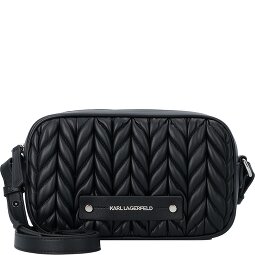 Karl Lagerfeld Weave Umhängetasche 22 cm  Variante 1