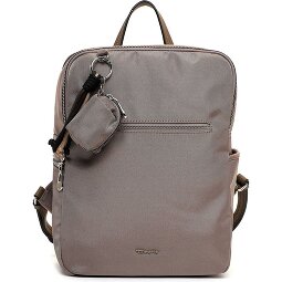 Tamaris TAS Maggie Daypack M 34 cm Laptopfach  Variante 3
