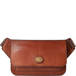 The Bridge Story Uomo Gürteltasche Leder 34 cm  Variante 1