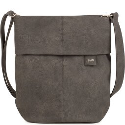 Zwei Mademoiselle.M Schultertasche 31 cm  Variante 22