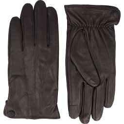 Strellson Handschuhe Leder  Variante 2