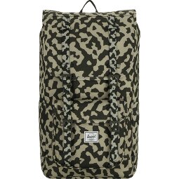 Herschel Little America Daypack 49 cm Laptopfach  Variante 12