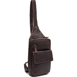 The Chesterfield Brand Turelle Leder 26 cm  Variante 2