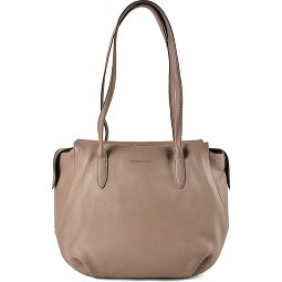 aunts & uncles Gorgeous Schultertasche Leder 35 cm  Variante 3