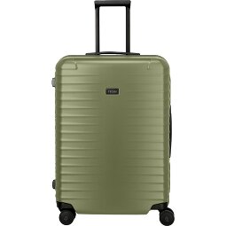 Titan Overseas 4 Rollen Trolley M 69 cm  Variante 2