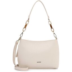 Suri Frey SFY Jeanny Schultertasche 32 cm  Variante 1