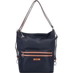 Picard Sonja Schultertasche 35 cm  Variante 1