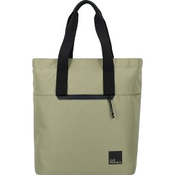Jack Wolfskin Thrity Five Cans Schultertasche 34 cm  Variante 1