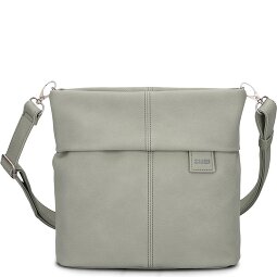 Zwei Mademoiselle.M Schultertasche 25 cm  Variante 17