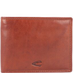 camel active Como Geldbörse RFID Leder 9,5 cm  Variante 2