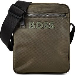 Boss Catch 3.0 Mini Bag Umhängetasche 16 cm  Variante 2