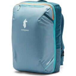 Cotopaxi Allpa Reiserucksack 56 cm Laptopfach  Variante 1