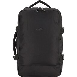 Worldpack BestWay Daypack 41.5 cm Laptopfach  Variante 3