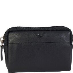 Voi Soft Ava Schlüsseletui Leder 11 cm  Variante 2