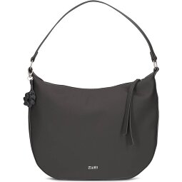 Zwei Yuna Schultertasche 34 cm  Variante 3
