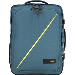 American Tourister Take2Cabin Reiserucksack 45 cm Laptopfach  Variante 5