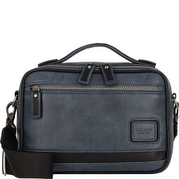 Picard Breakers Umhängetasche 23 cm  Variante 1