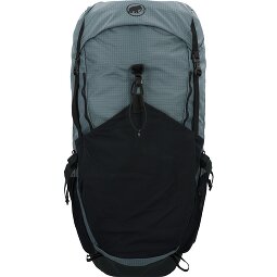 Mammut Ducan Trekkingrucksack 52 cm  Variante 3