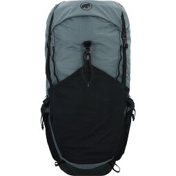 Mammut Ducan Trekkingrucksack 52 cm  Variante 3