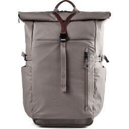 aunts & uncles Japan Yunoko RE Daypack 50 cm Laptopfach  Variante 2