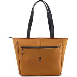 Echolac Active X Shopper Tasche 47 cm Laptopfach  Variante 3
