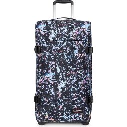 Eastpak Transit'R 2 Rollen Reisetasche M 67 cm  Variante 2