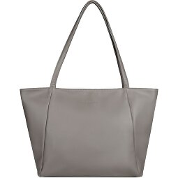 Bugatti Mare 3.0 Shopper Tasche 44 cm  Variante 3