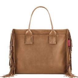 reisenthel Daily Shopper Shopper Tasche 42 cm  Variante 10