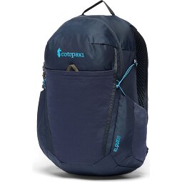 Cotopaxi Elqui 18 L Daypack 45 cm Laptopfach  Variante 1