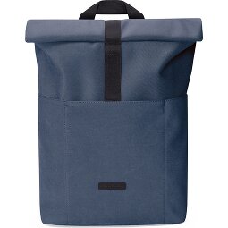 Ucon Acrobatics Original Hajo Mini Daypack 44 cm Laptopfach  Variante 2