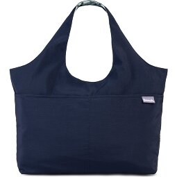 Bench Viva Shopper Tasche 57 cm  Variante 3