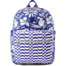 Oilily Indimarken Daypack 40 cm  Variante 2