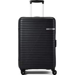 American Tourister Liftoff 4 Rollen Trolley 67 cm  Variante 1