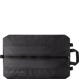 Eagle Creek Pack-It Schuhbeutel 28 cm  Variante 1