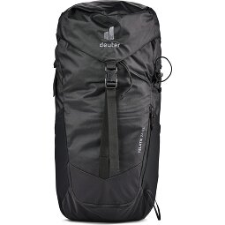 Deuter Telatie 24 L Wanderrucksack 56 cm  Variante 2