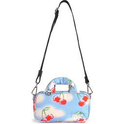 Wouf Studio Handtasche 19 cm  Variante 1