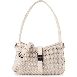 Valentino Slope Schultertasche 21 cm  Variante 1