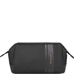 Roncato Metropolitan Travel Kulturbeutel 28 cm  Variante 2