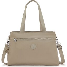 Kipling Basic Elevated Elysia Schultertasche 44 cm  Variante 1