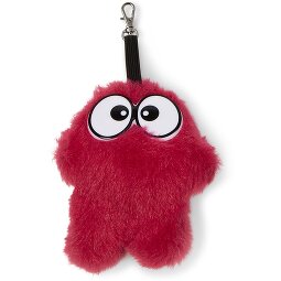 Ergobag Hangies-Flauschi 10 cm  Variante 6