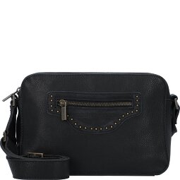 Cowboysbag Enterprise Umhängetasche Leder 25 cm  Variante 1