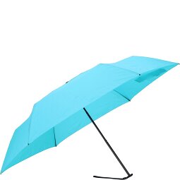 Knirps US.050 Ultra Light Slim Manual Taschenschirm 21 cm  Variante 1