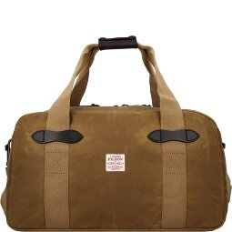 Filson Tin Cloth Weekender Reisetasche 45.5 cm  Variante 1