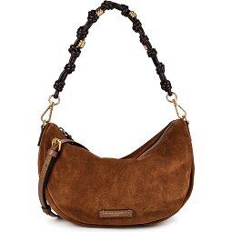 Gianni Chiarini Cleo Schultertasche Leder 23 cm  Variante 2