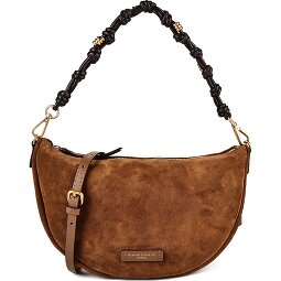 Gianni Chiarini Cleo Schultertasche Leder 23 cm  Variante 2