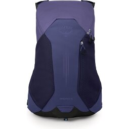 Osprey Hikelite 16 Wanderrucksack 50 cm  Variante 1