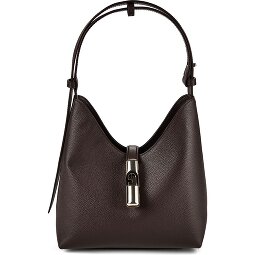 Furla Goccia Schultertasche S Leder 24 cm  Variante 2