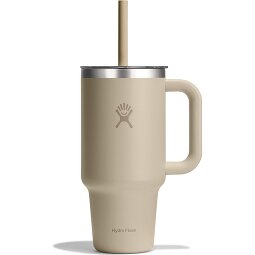 Hydro Flask Tumblers Trinkbecher 946 ml  Variante 6