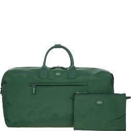 Bric's Positano Weekender Reisetasche 55 cm  Variante 2