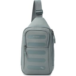 Hedgren Comby Umhängetasche RFID 33 cm  Variante 3